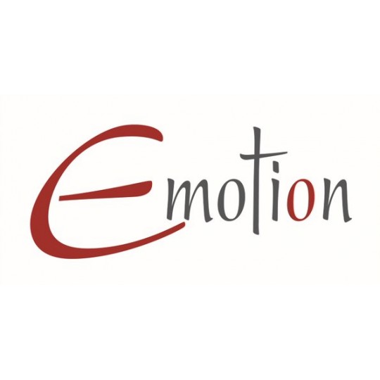 Tamara R Emotion Feinsatin Bettwäsche SCARLETT schwarz