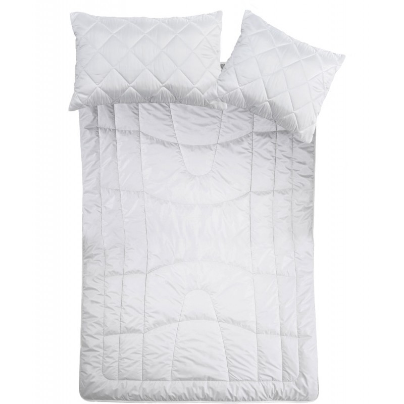 ERZSTEF SUMATRA KAPOK DUVET