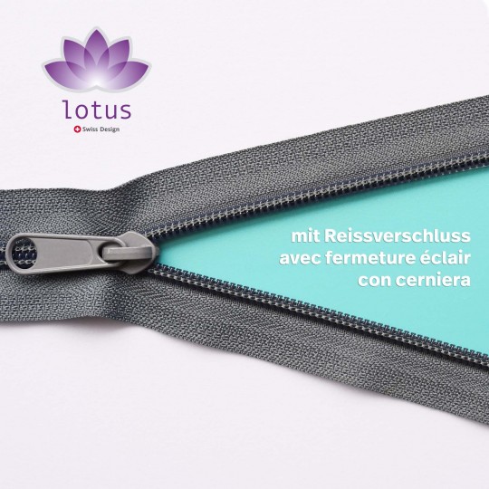 Bettwäsche Jersey Anh