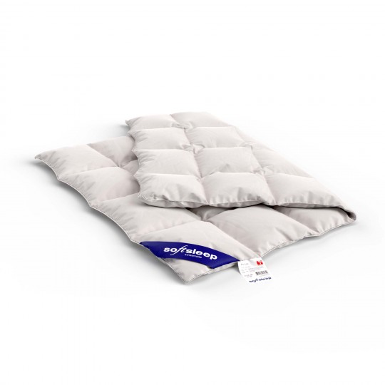 Duvet Perfecta Entendaunen