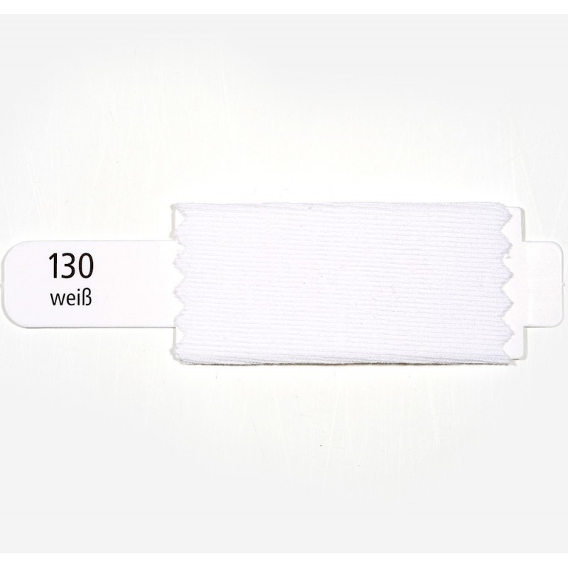 Fixleintuch Jersey Highspeed