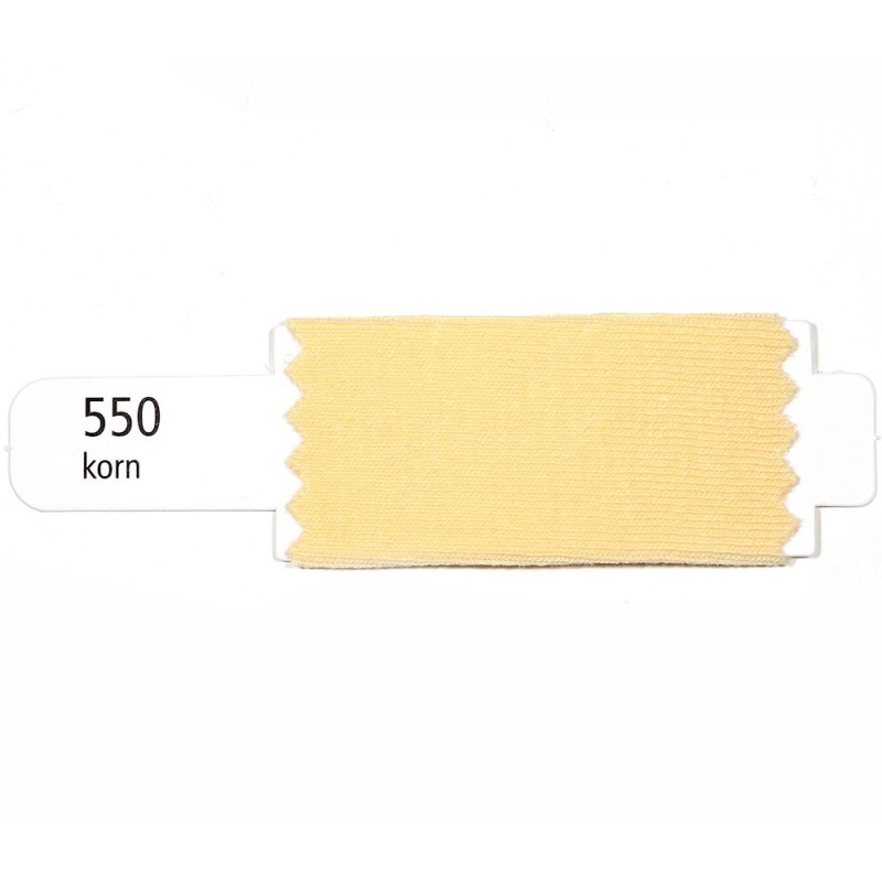 Fixleintuch Jersey Highspeed