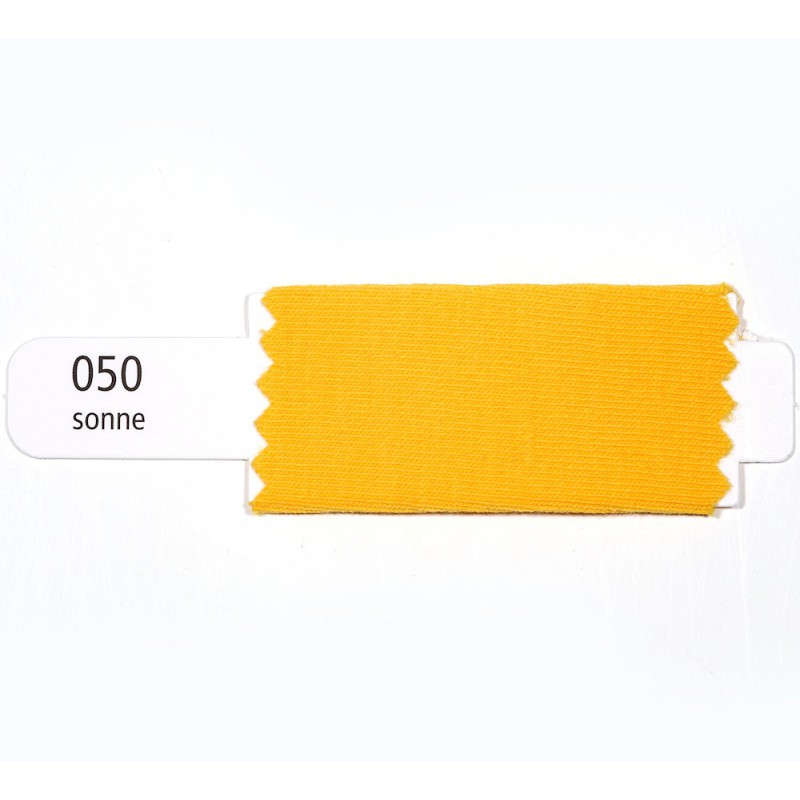 Fixleintuch Jersey Highspeed