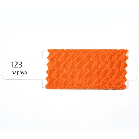 Fixleintuch Jersey Highspeed
