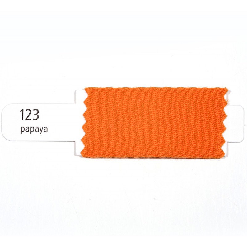 Fixleintuch Jersey Highspeed