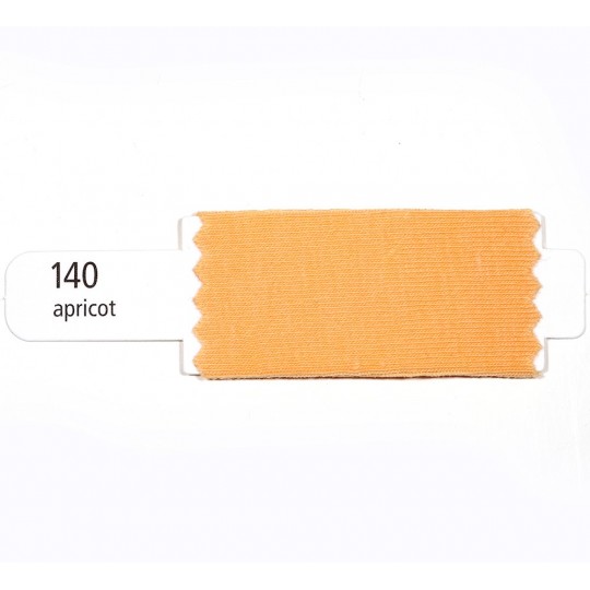 Fixleintuch Jersey Highspeed