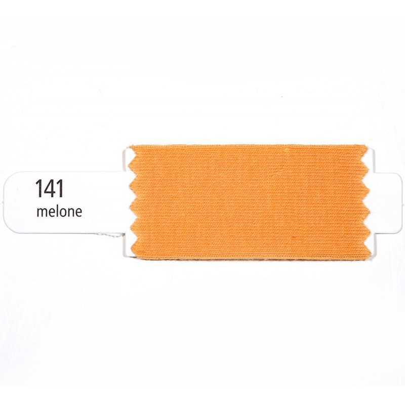Fixleintuch Jersey Highspeed