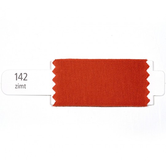 Fixleintuch Jersey Highspeed