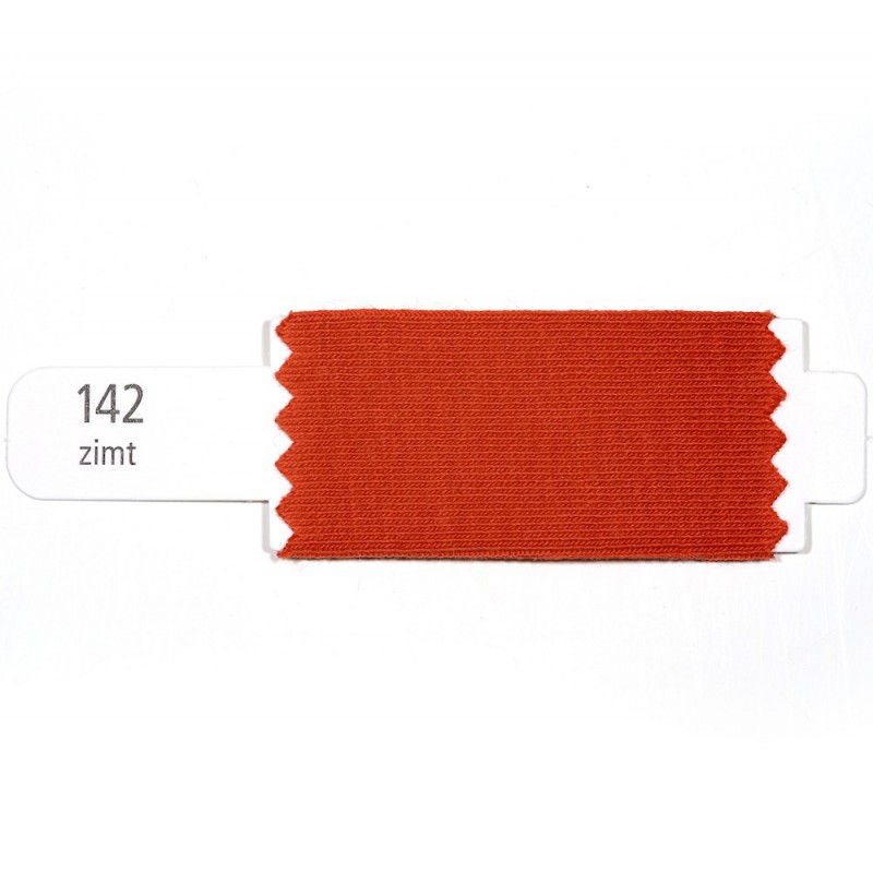 Fixleintuch Jersey Highspeed