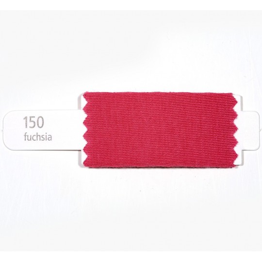 Fixleintuch Jersey Highspeed