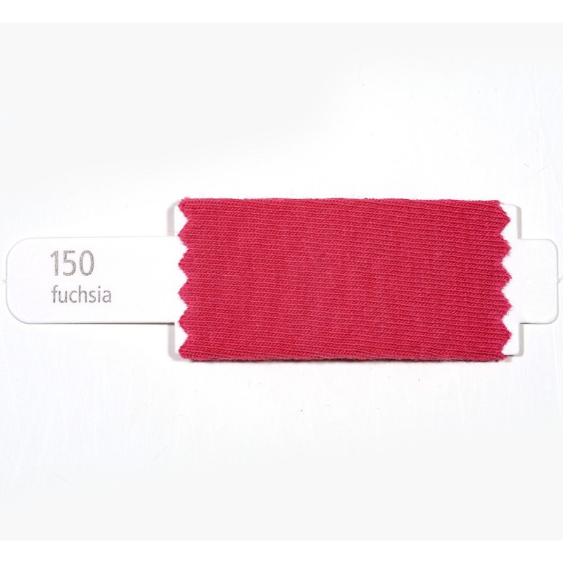 Fixleintuch Jersey Highspeed