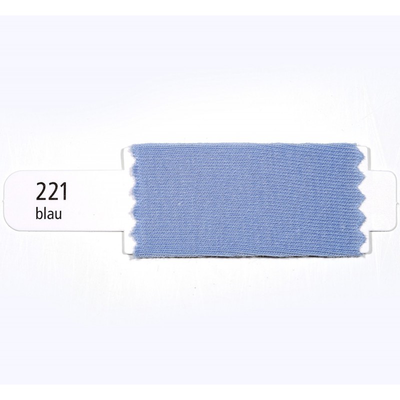 Fixleintuch Jersey Highspeed
