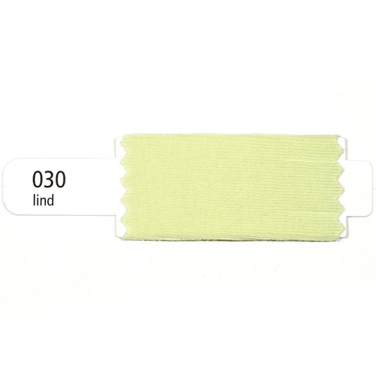 Fixleintuch Jersey Highspeed