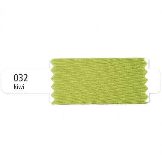 Fixleintuch Jersey Highspeed