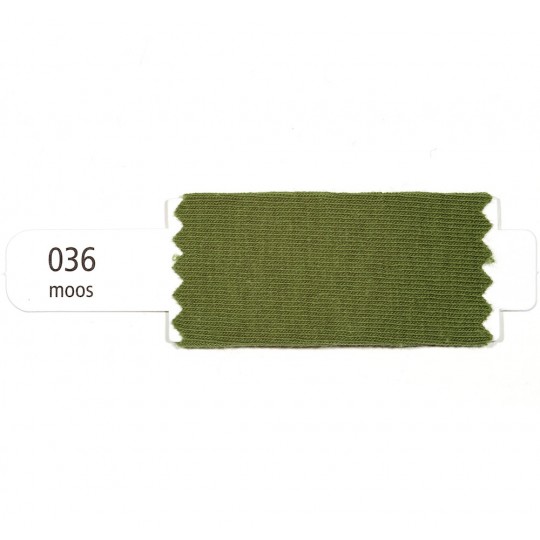 Fixleintuch Jersey Highspeed