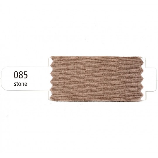 Fixleintuch Jersey Highspeed