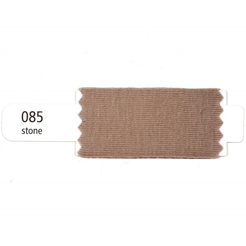 Fixleintuch Jersey Highspeed