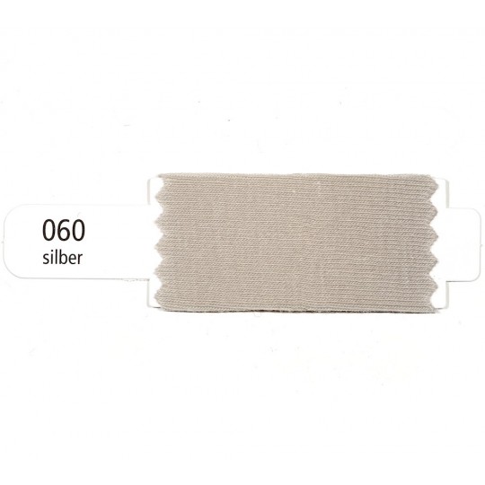 Fixleintuch Jersey Highspeed