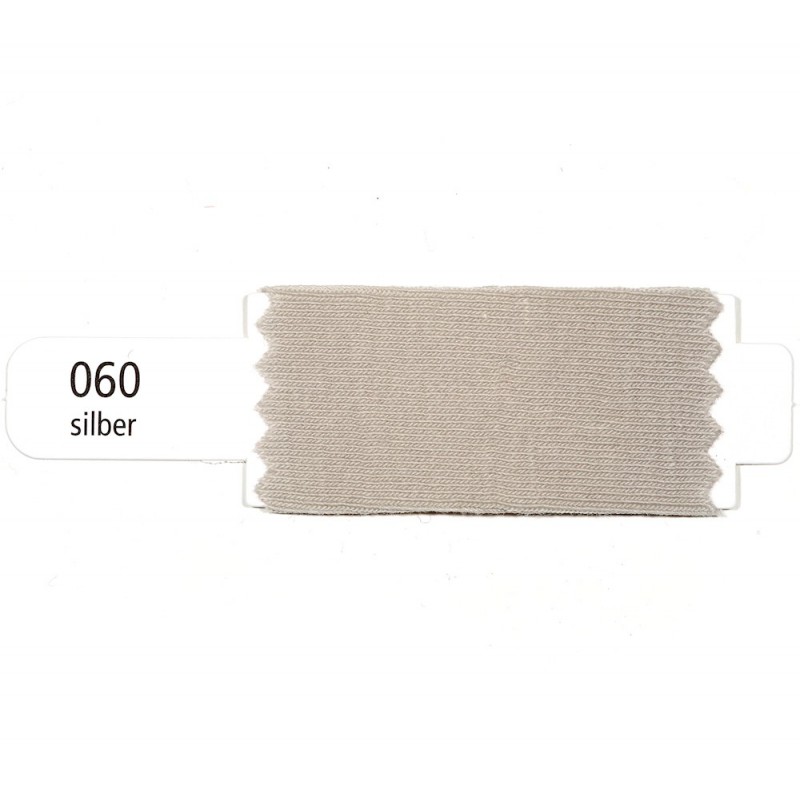 Fixleintuch Jersey Highspeed