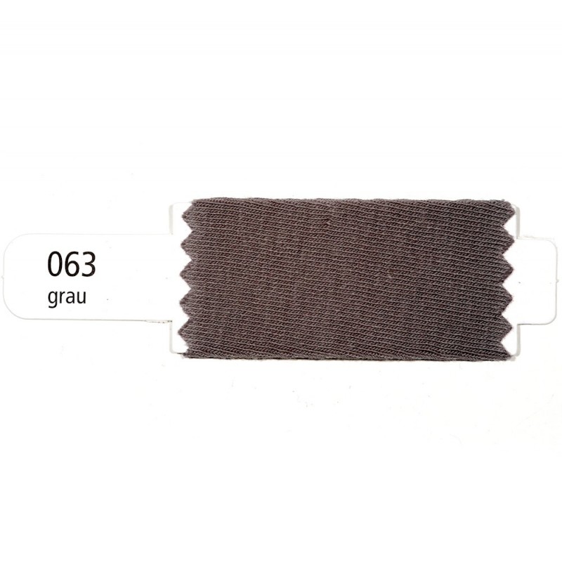 Fixleintuch Jersey Highspeed
