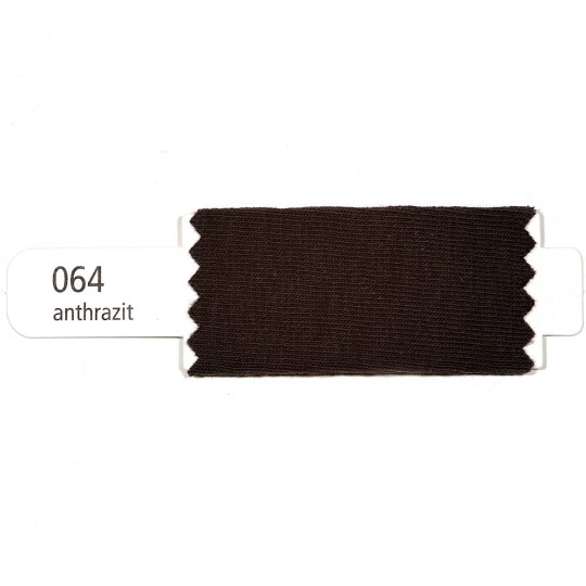 Fixleintuch Jersey Highspeed