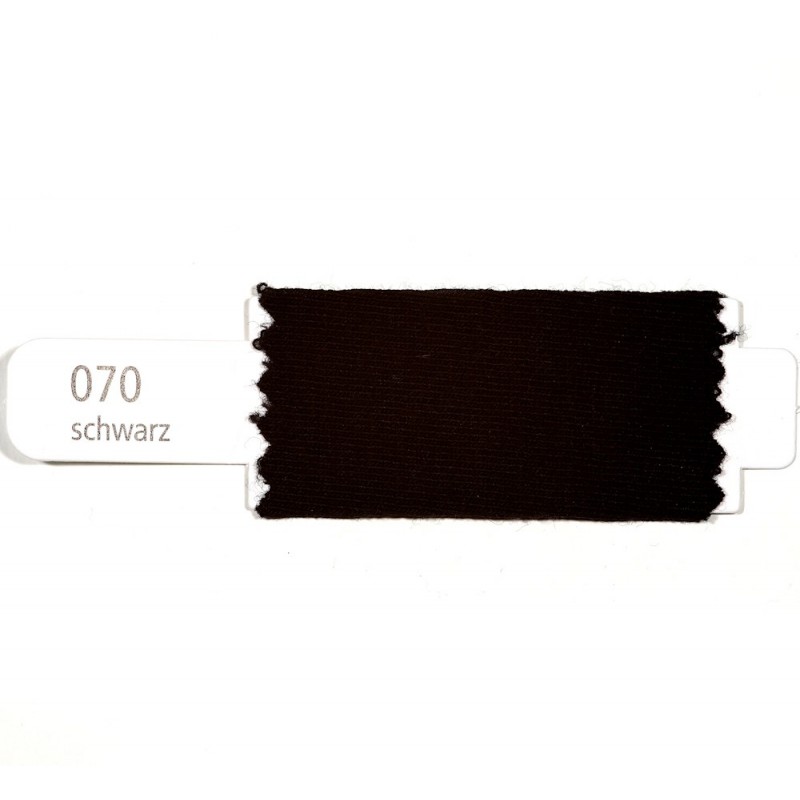Fixleintuch Jersey Highspeed