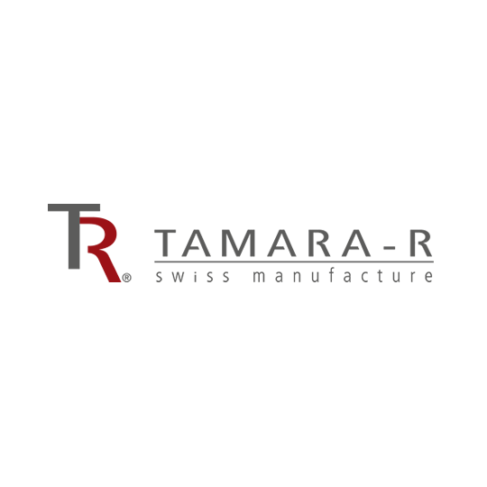 Tamara R Sommerdecke Ayano 150x200 cm