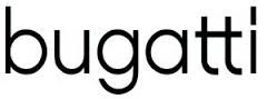 Bugatti