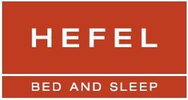 Hefel