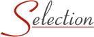 Tamara-R Selection