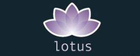 Lotus Bettwaren