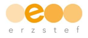 Erzstef